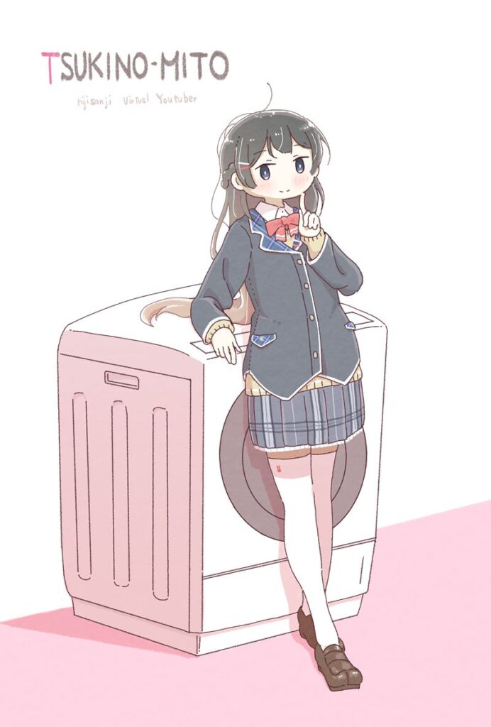 图片[9] - [東(east_sha2)]Pixiv+tumblr+bluesky+推特图片包[516P] - 森语小屋