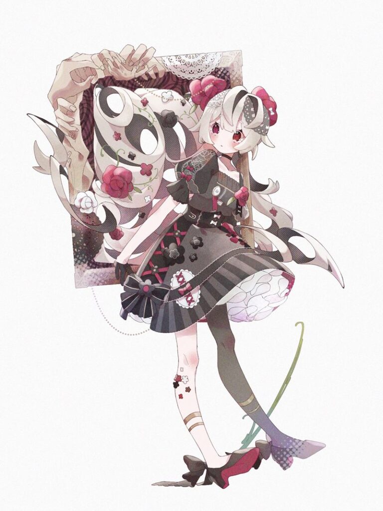 图片[16] - [みにこ(miniko_0325)]Pixiv+Bluesky+推特图片包[413P] - 森语小屋