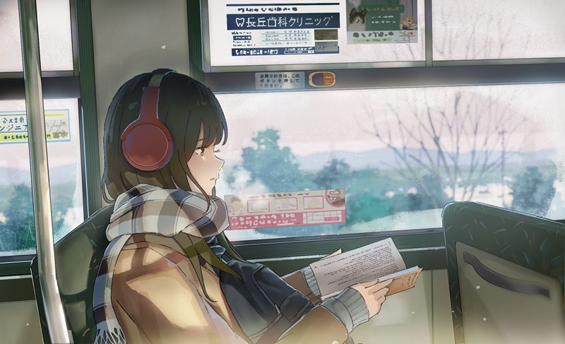 图片[20] - [桜犬(sakura77722)]Pixiv+推特图片包[386P] - 森语小屋