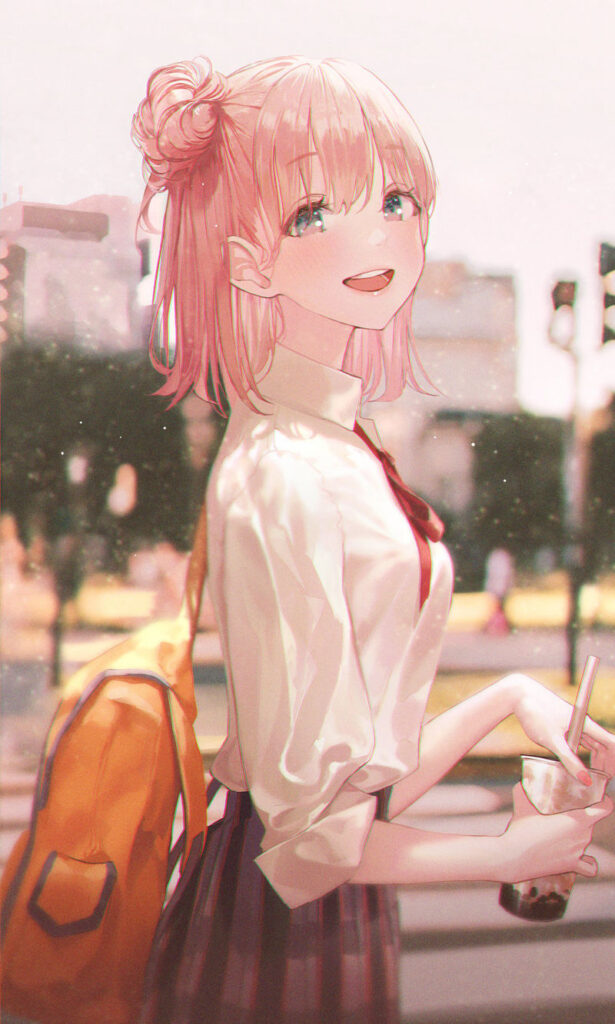 图片[14] - [Sul(_20sub)]Pixiv+推特图片包[107P] - 森语小屋