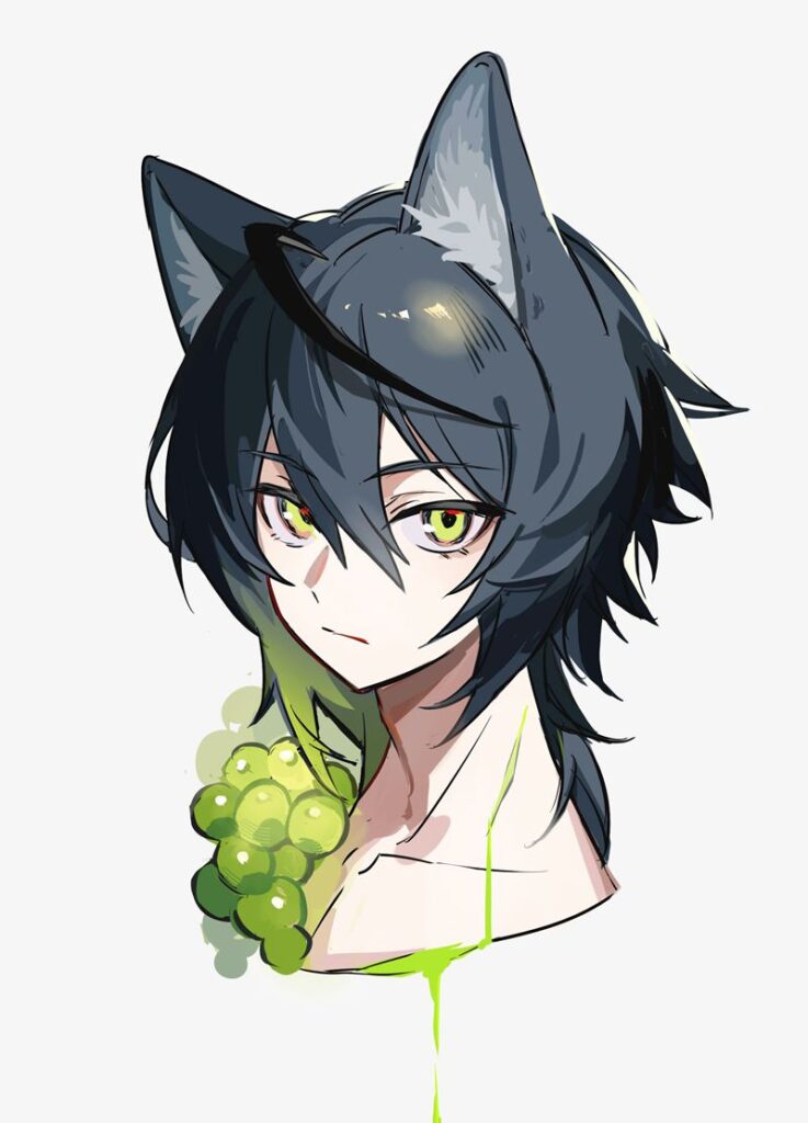 图片[14] - [画师推荐][sul(Babybun1761)]推特图片包[428P] - 森语小屋