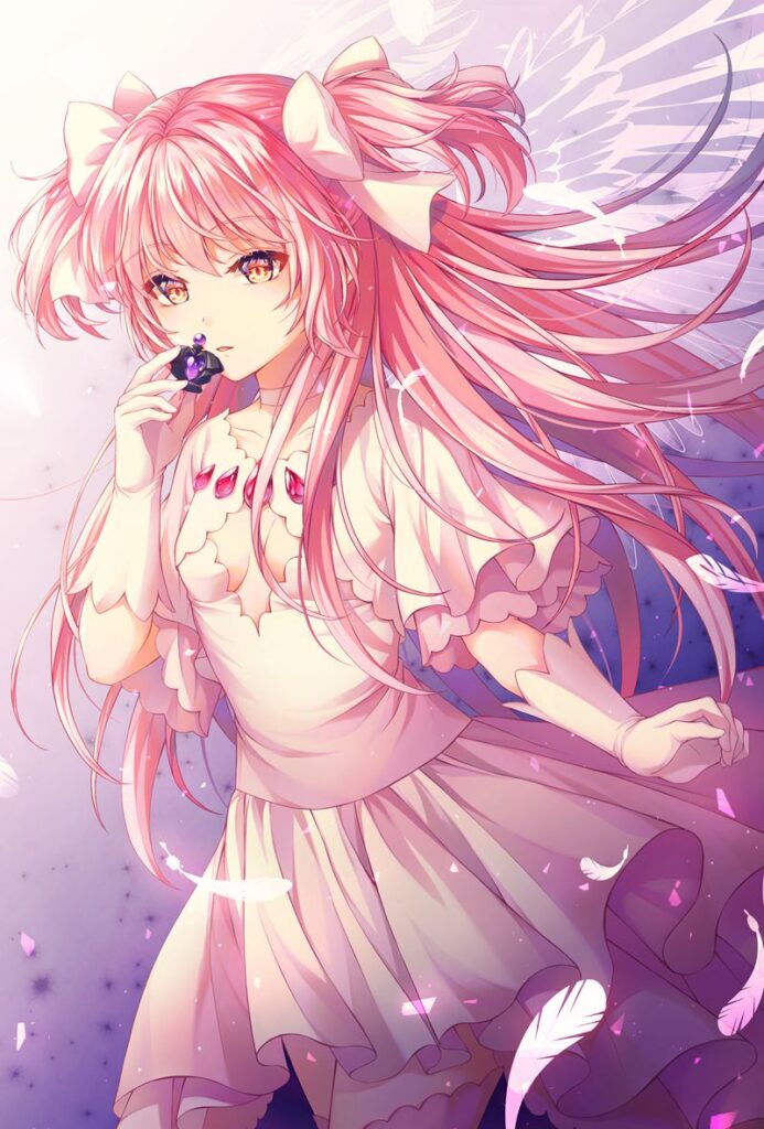 图片[17] - [画师推荐][_iyar_]Pixiv+推特图片包[92P] - 森语小屋