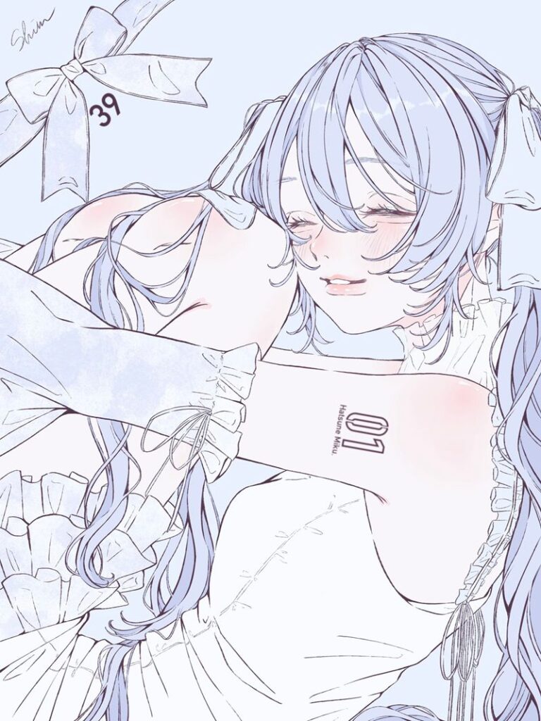 图片[7] - [shim(shim_46_)]推特图片包[84P] - 森语小屋