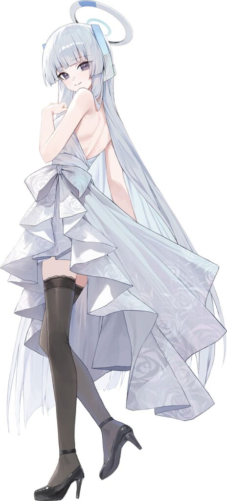 图片[20] - [huhi(huhi_1211)]Pixiv+散图包+推特图片包[985P] - 森语小屋