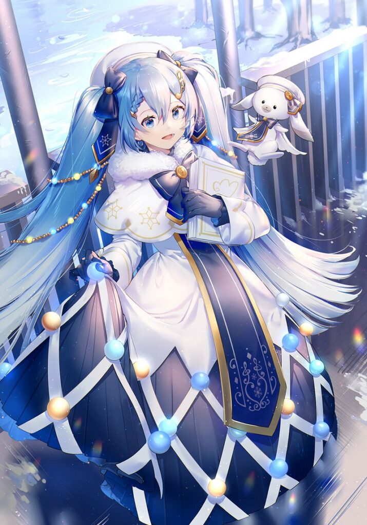 图片[8] - [画师推荐][Jinko_神子(Jinko_arts)]Pixiv+推特图片包[168P] - 森语小屋