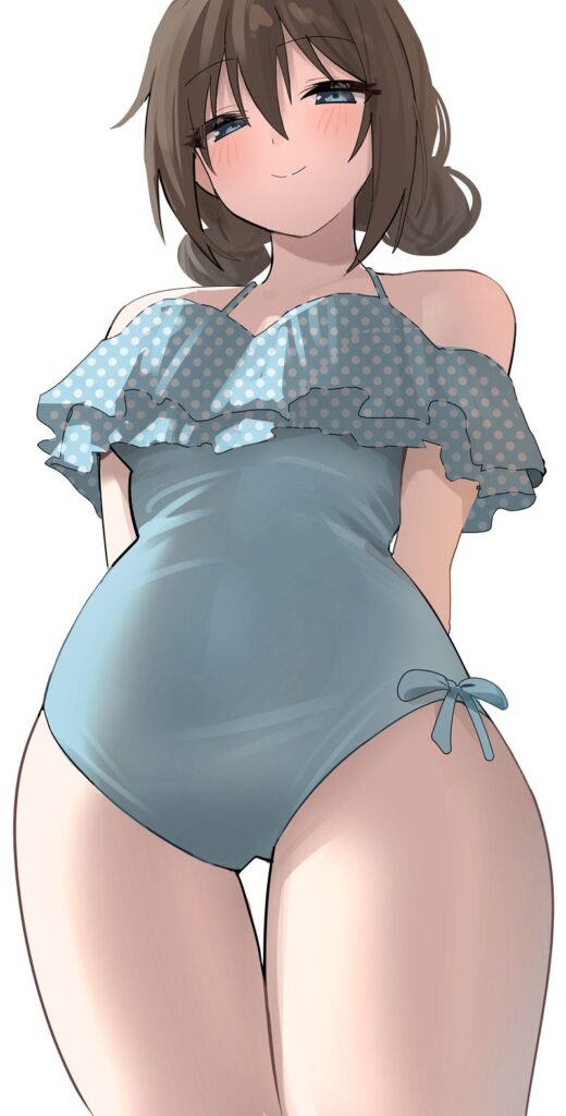 图片[10] - [ユー(shampoohatslime)]Pixiv+推特图片包[291P] - 森语小屋