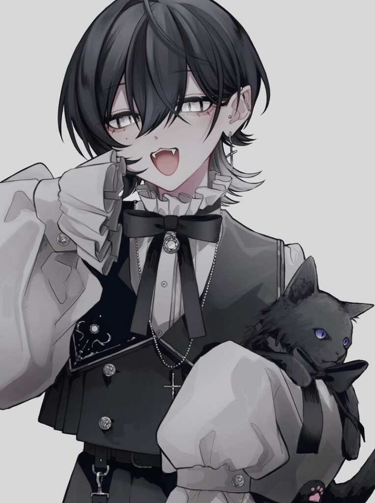 图片[16] - [402.(__o_iii)]Pixiv+推特图片包[171P] - 森语小屋