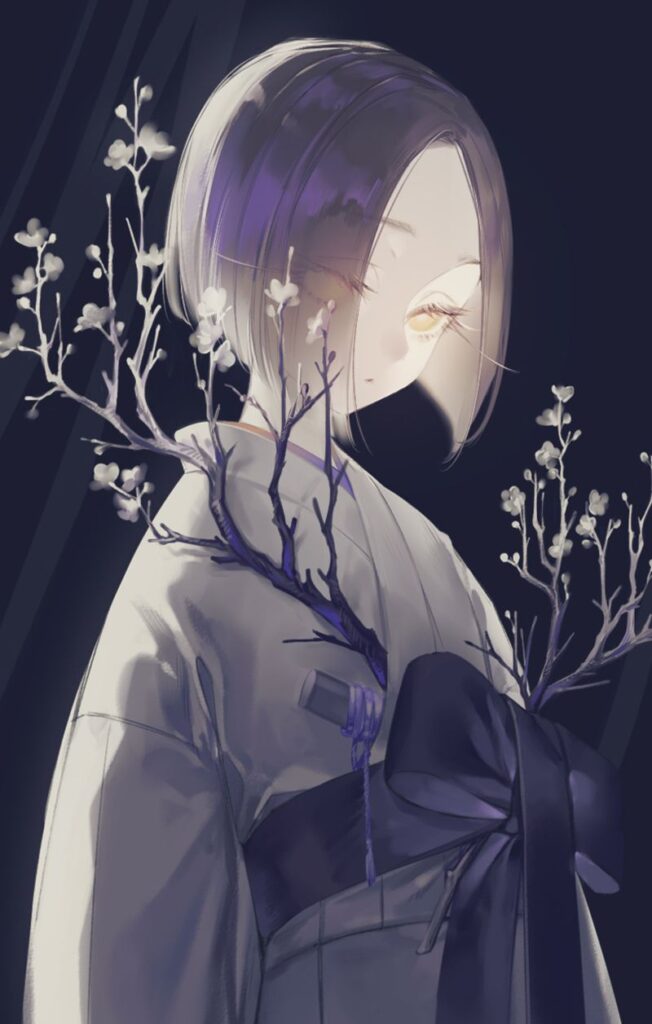 图片[15] - [炬ﾖﾂｷﾞ(myc0t0xin)]Pixiv+推特图片包[382P] - 森语小屋