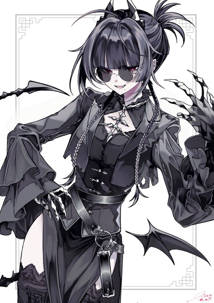 图片[11] - [402.(__o_iii)]Pixiv+推特图片包[171P] - 森语小屋