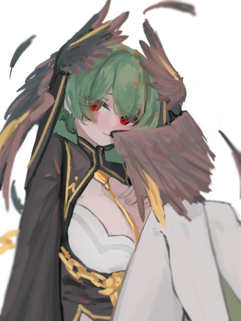 图片[13] - [画师推荐][TolLight(light0185)]Pixiv+推特图片包[101P] - 森语小屋