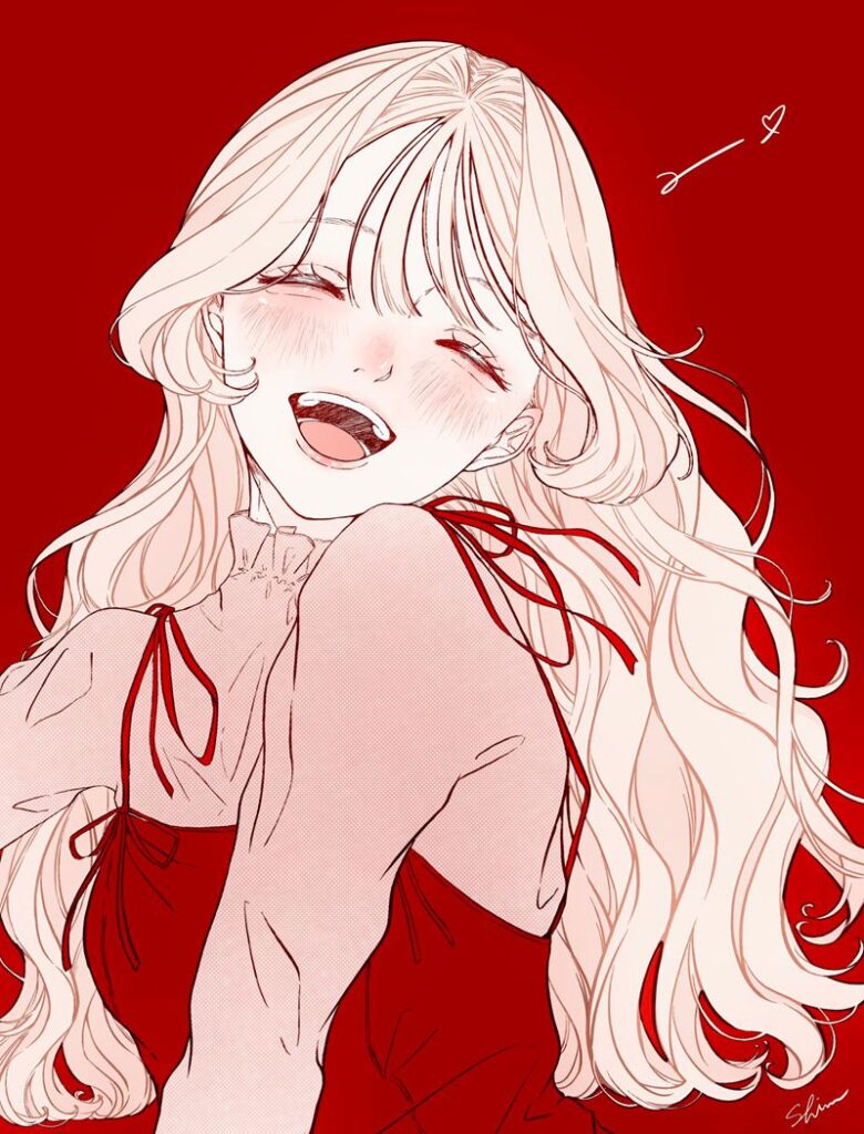 图片[13] - [shim(shim_46_)]推特图片包[84P] - 森语小屋