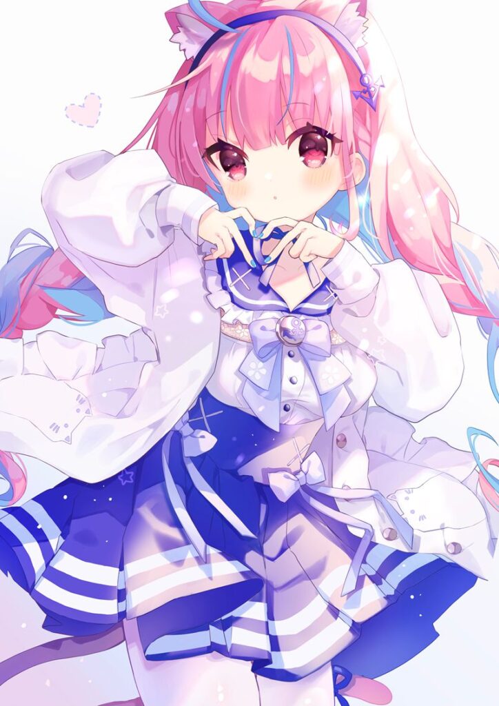 图片[3] - [こもも(komomo2899)]Pixiv+推特图片包[358P] - 森语小屋