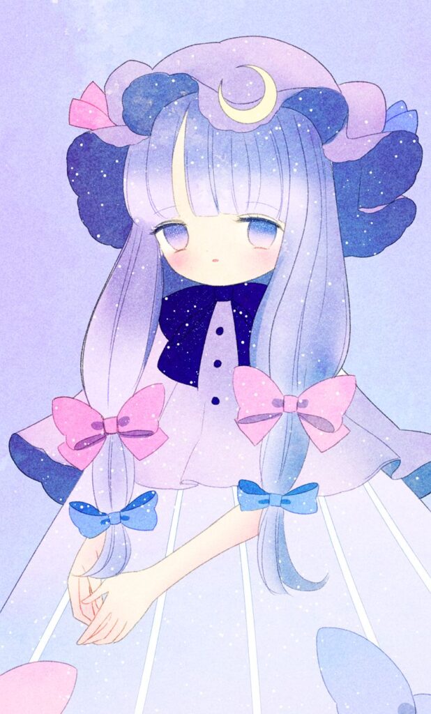图片[10] - [画师推荐][碧瑠璃(Or7No1)]Pixiv+bluesky+推特图片包[153P] - 森语小屋