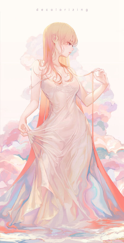 图片[15] - [Sul(_20sub)]Pixiv+推特图片包[107P] - 森语小屋