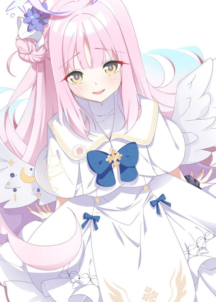 图片[18] - [画师推荐][水玉すこんぶ(suKonbu385)]Pixiv+推特图片包[575P] - 森语小屋