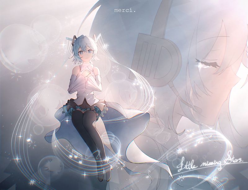 图片[2] - [画师推荐][はこわい(hty_kaku)]Pixiv+instagram+推特图片包[77P] - 森语小屋