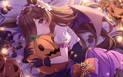[画师推荐][_iyar_]Pixiv+推特图片包[92P] - 森语小屋