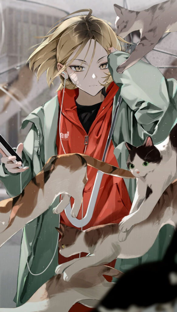 图片[17] - [画师推荐][keki(rudecopper)]Pixiv+instagram+推特图片包[184P] - 森语小屋