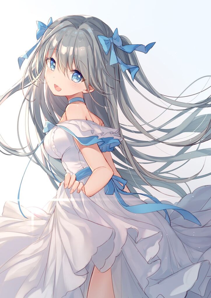 图片[11] - [画师推荐][Bison倉鼠(bisonham)]Pixiv+推特图片包[995P] - 森语小屋