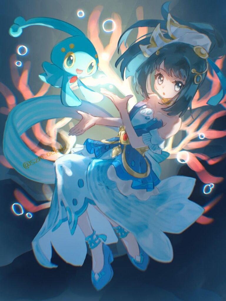 图片[11] - [画师推荐][雀(szm_oekaki)]推特图片包[267P] - 森语小屋