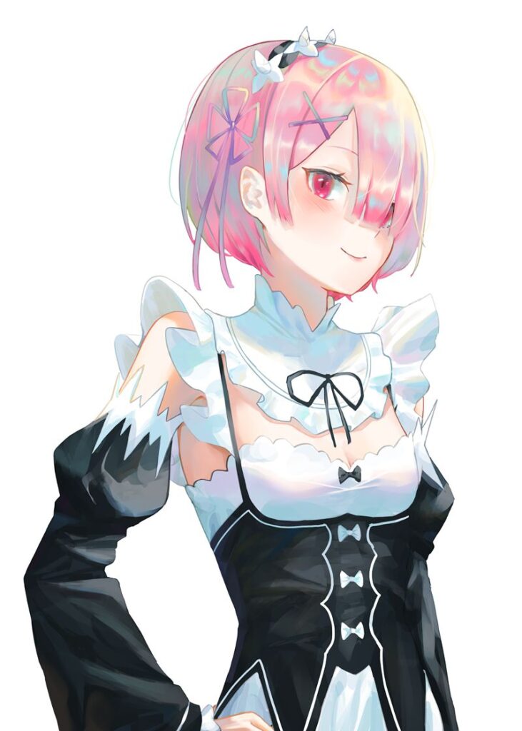 图片[2] - [kase(kase_22)]Pixiv+推特图片包[822P] - 森语小屋