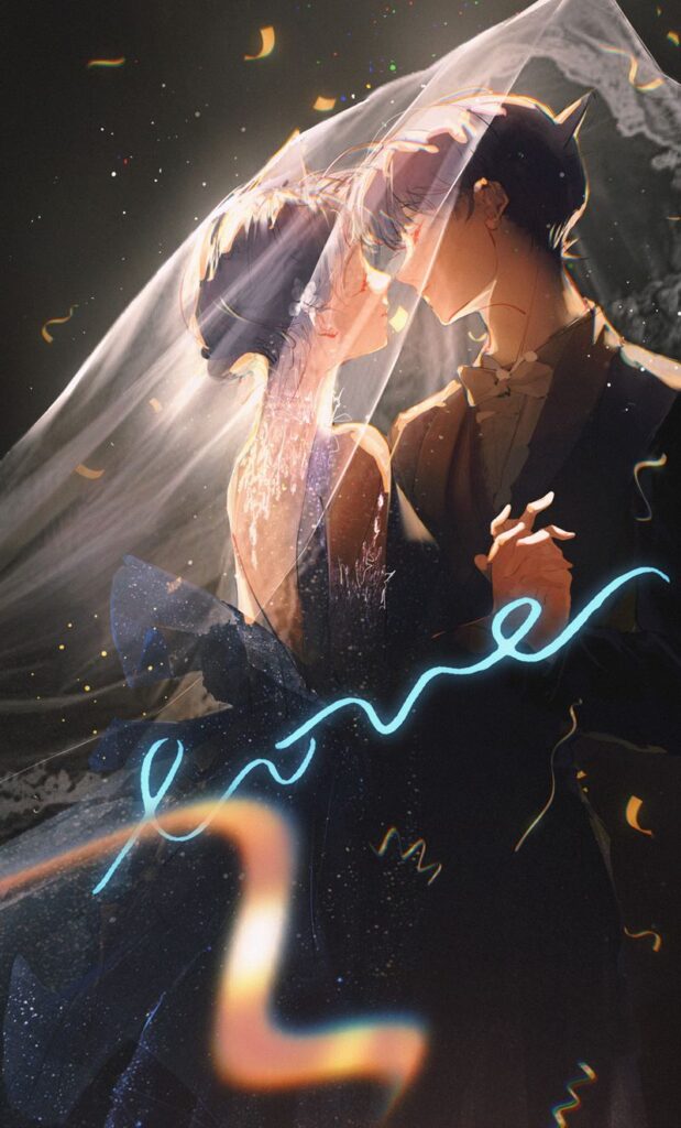 图片[8] - [画师推荐][Lumira(dindin307030939)]Pixiv+推特图片包[46P] - 森语小屋