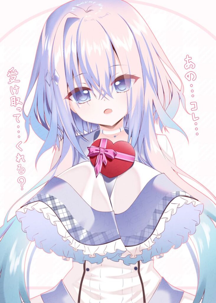 图片[15] - [画师推荐][水玉すこんぶ(suKonbu385)]Pixiv+推特图片包[575P] - 森语小屋