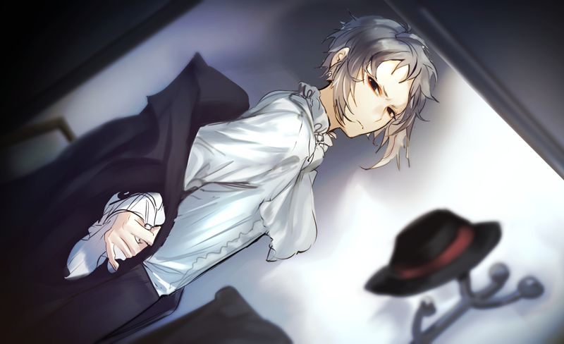 图片[17] - [yelsh(ilmaxxoo)]Pixiv+推特图片包[769P] - 森语小屋