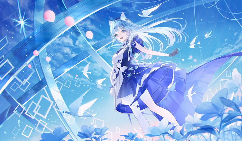 图片[11] - [炬ﾖﾂｷﾞ(myc0t0xin)]Pixiv+推特图片包[382P] - 森语小屋