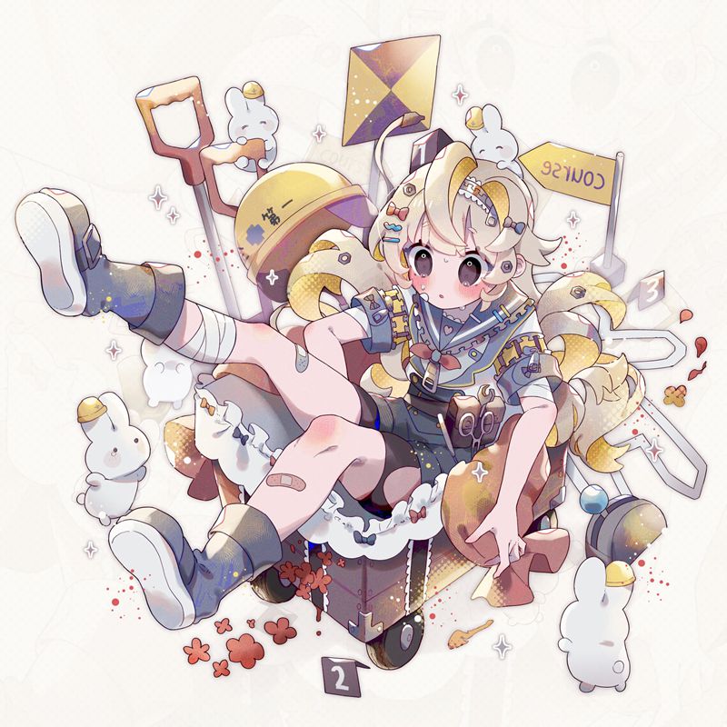 图片[13] - [みにこ(miniko_0325)]Pixiv+Bluesky+推特图片包[413P] - 森语小屋