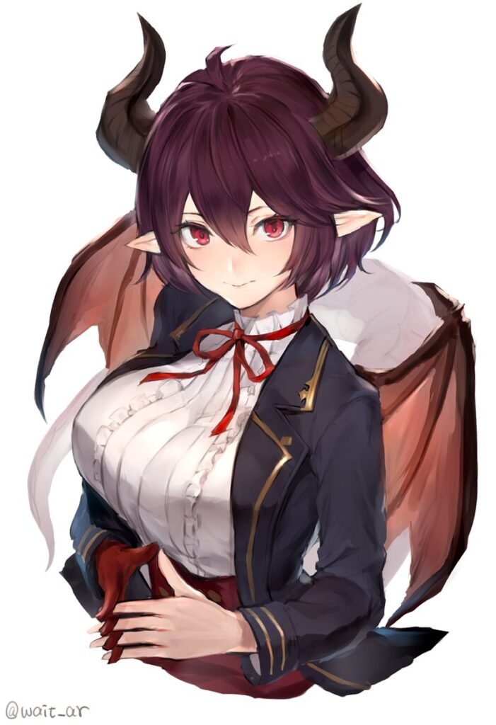 图片[16] - [わたお(Watao)]Pixiv+推特图片包[491P] - 森语小屋