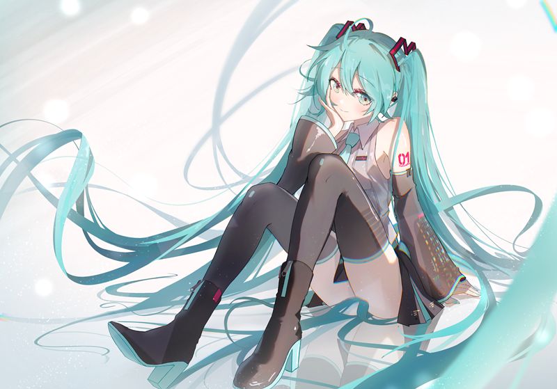 图片[7] - [画师推荐][はこわい(hty_kaku)]Pixiv+instagram+推特图片包[77P] - 森语小屋