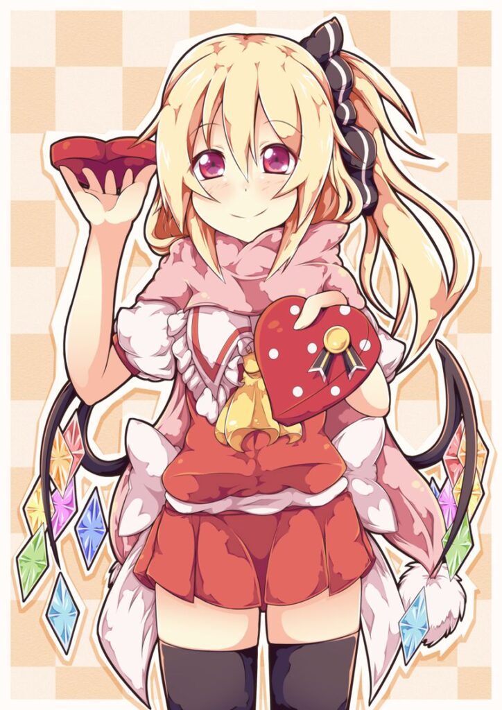 图片[1] - [画师推荐][りーかん(ri_kan1325134)]Pixiv图片包[232P] - 森语小屋