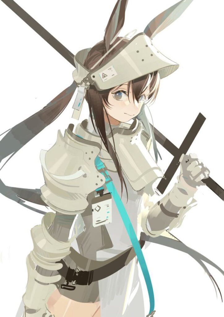 图片[18] - [画师推荐][NoriZC(NoriZCI)]Pixiv+推特图片包[776P] - 森语小屋