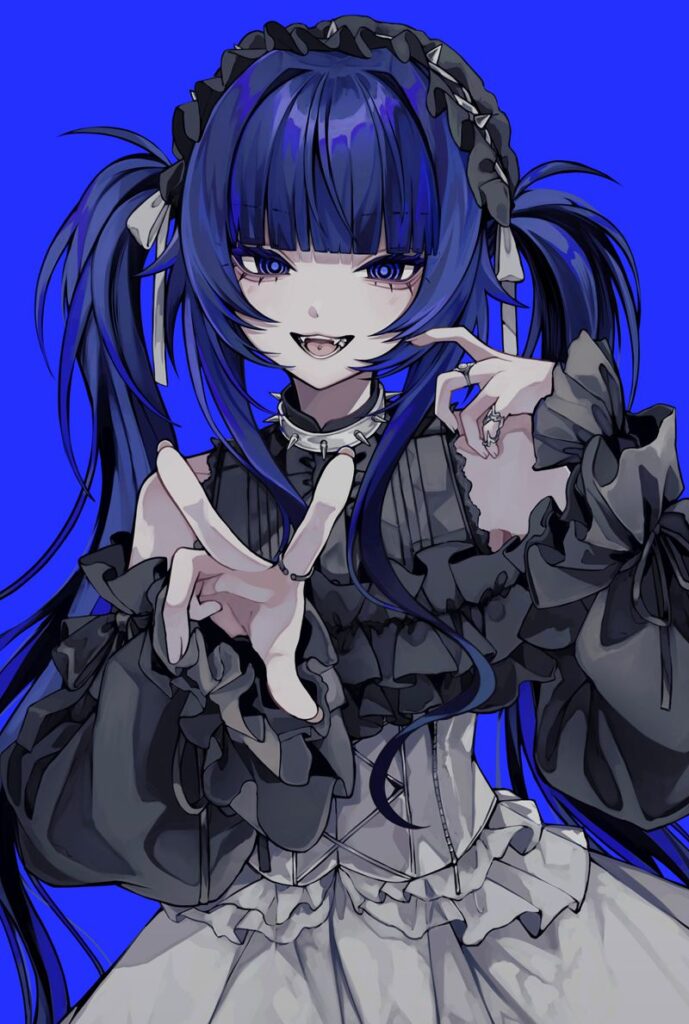 图片[8] - [402.(__o_iii)]Pixiv+推特图片包[171P] - 森语小屋