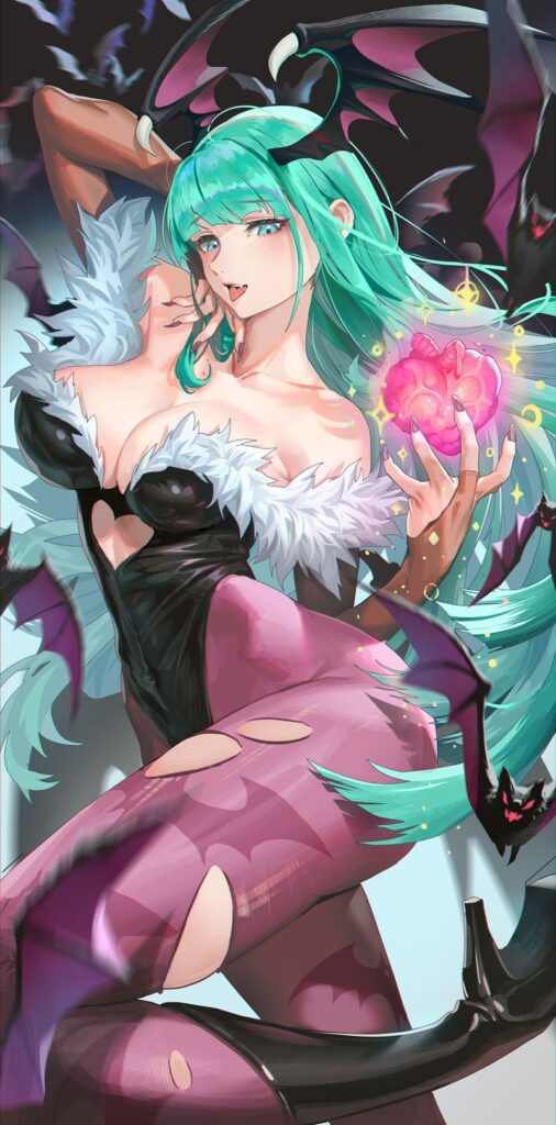 图片[9] - [画师推荐][Mechamania(MHKchen)]Pixiv+推特图片包[383P] - 森语小屋