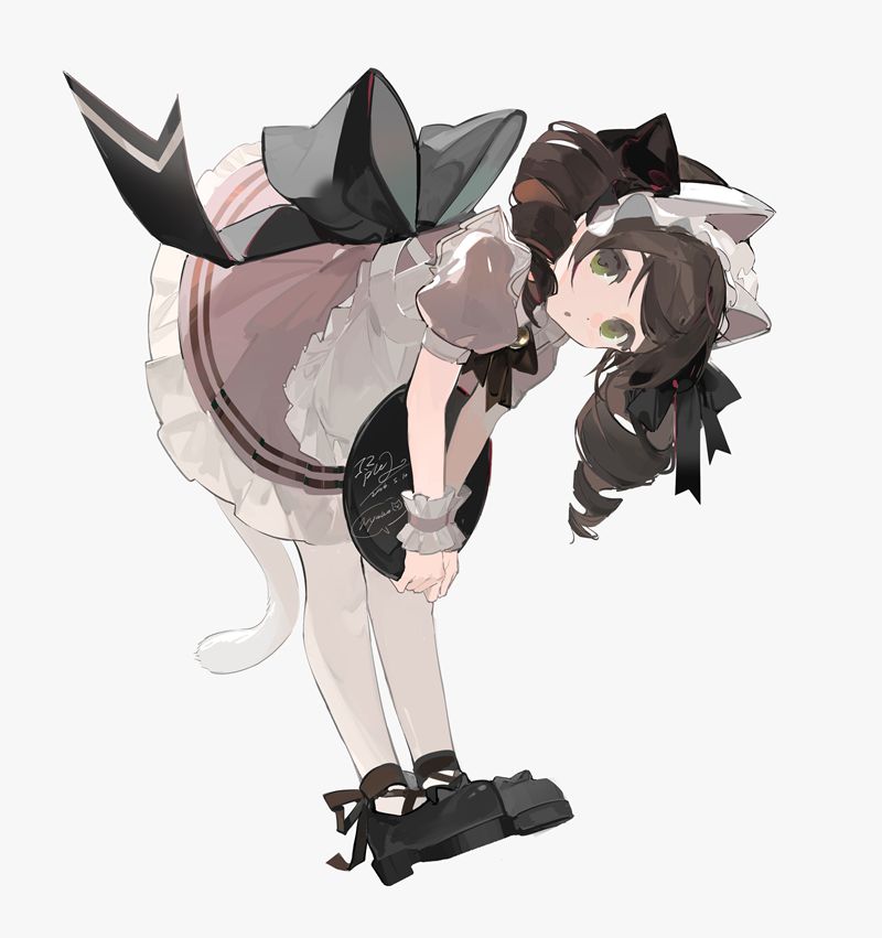 图片[11] - [画师推荐][IRple(irple2)]Pixiv+Bluesky+推特图片包[143P] - 森语小屋