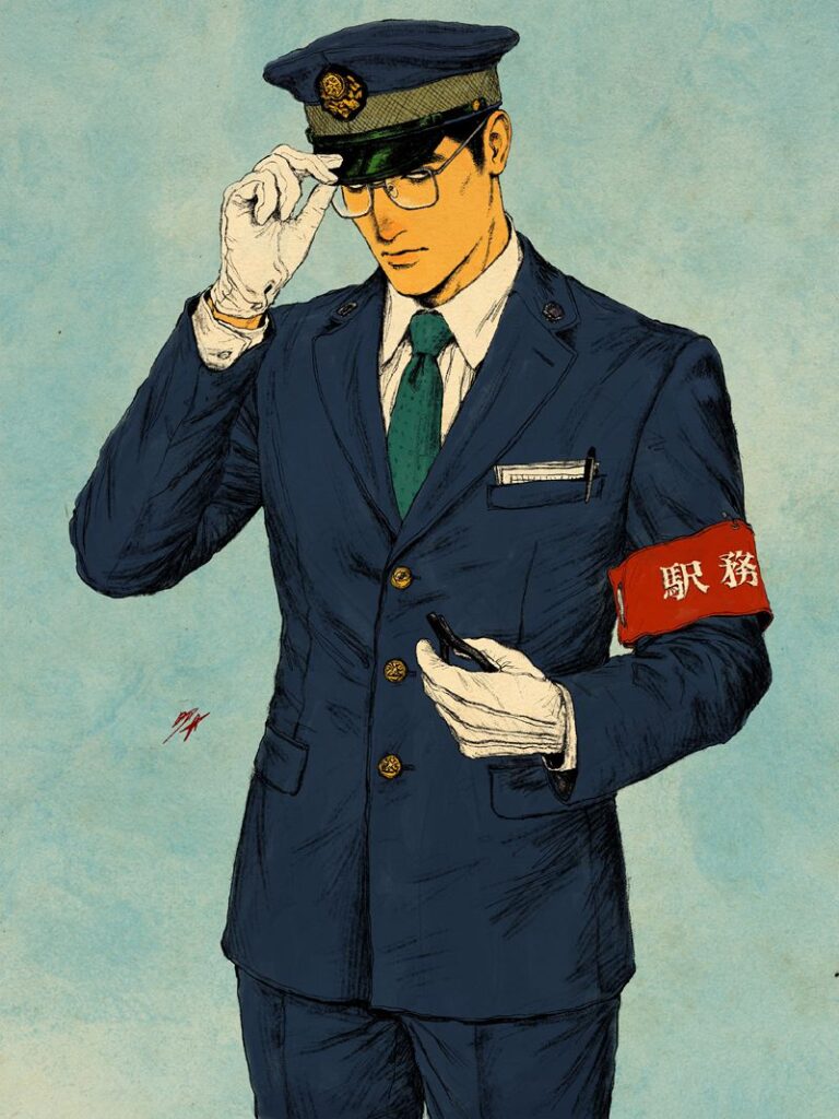 图片[9] - [画师推荐][明星(myojo_8989)]Pixiv+instagram+推特图片包[197P] - 森语小屋