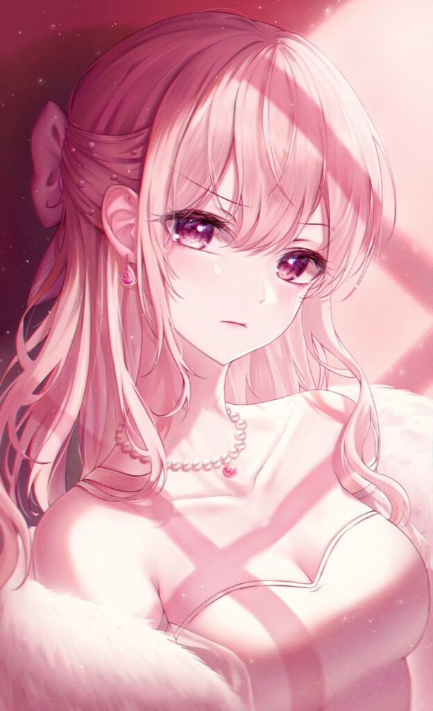 图片[12] - [画师推荐][Iris(iris_rs1379)]Pixiv+instagram+推特图片包[64P] - 森语小屋