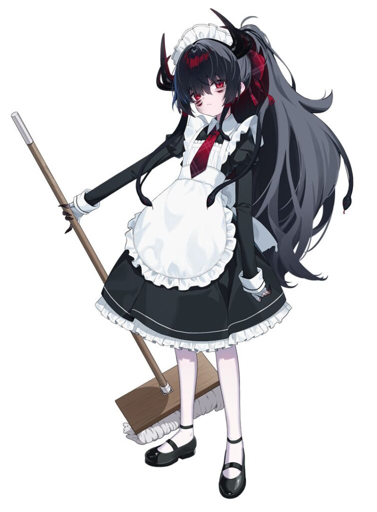 图片[5] - [momip(P_MomiP)]Pixiv+推特图片包[218P] - 森语小屋