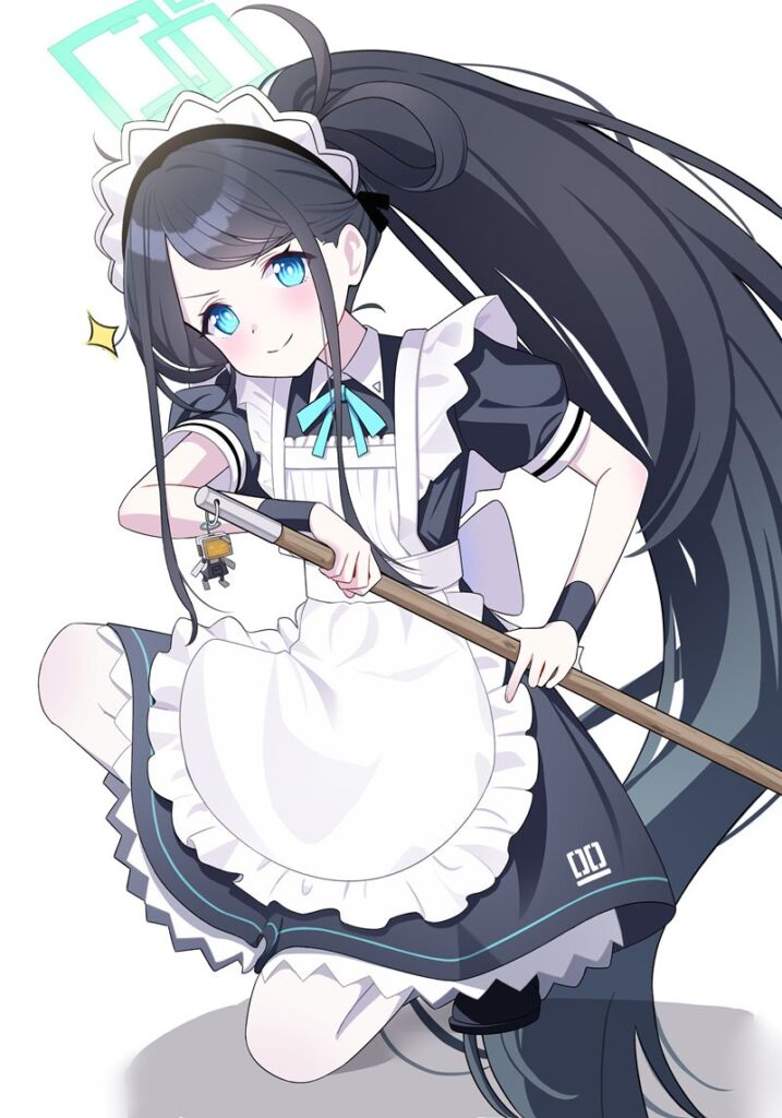 图片[10] - [momip(P_MomiP)]Pixiv+推特图片包[218P] - 森语小屋