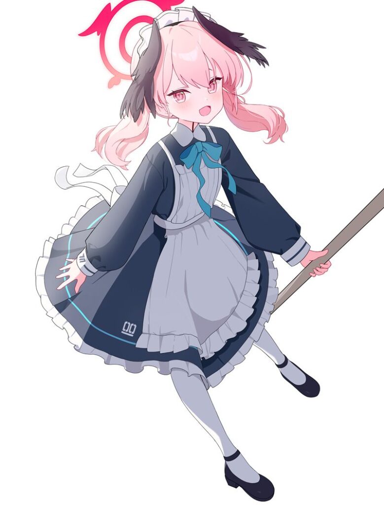 图片[12] - [momip(P_MomiP)]Pixiv+推特图片包[218P] - 森语小屋
