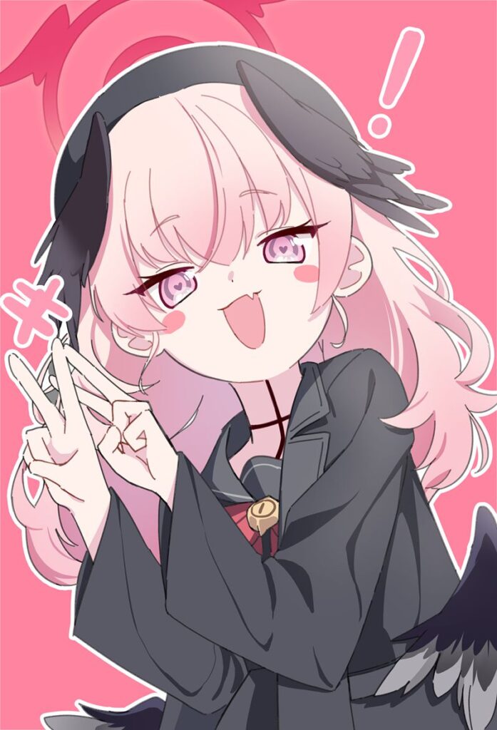图片[13] - [momip(P_MomiP)]Pixiv+推特图片包[218P] - 森语小屋
