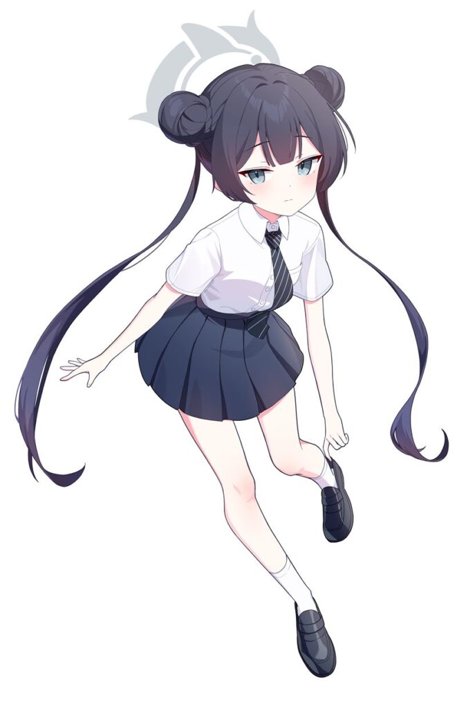 图片[15] - [momip(P_MomiP)]Pixiv+推特图片包[218P] - 森语小屋