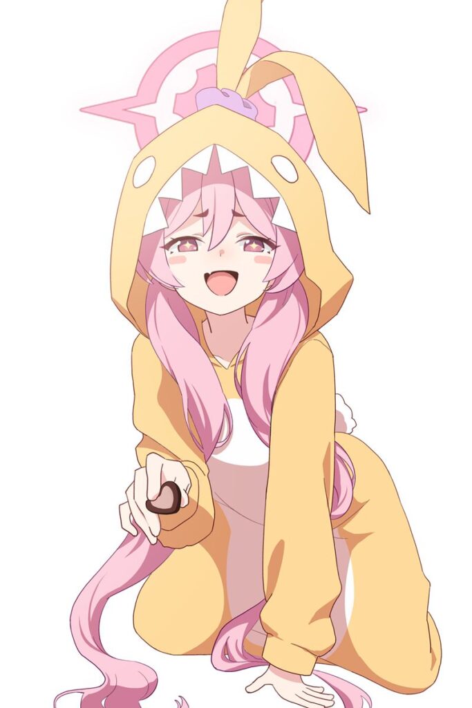 图片[16] - [momip(P_MomiP)]Pixiv+推特图片包[218P] - 森语小屋