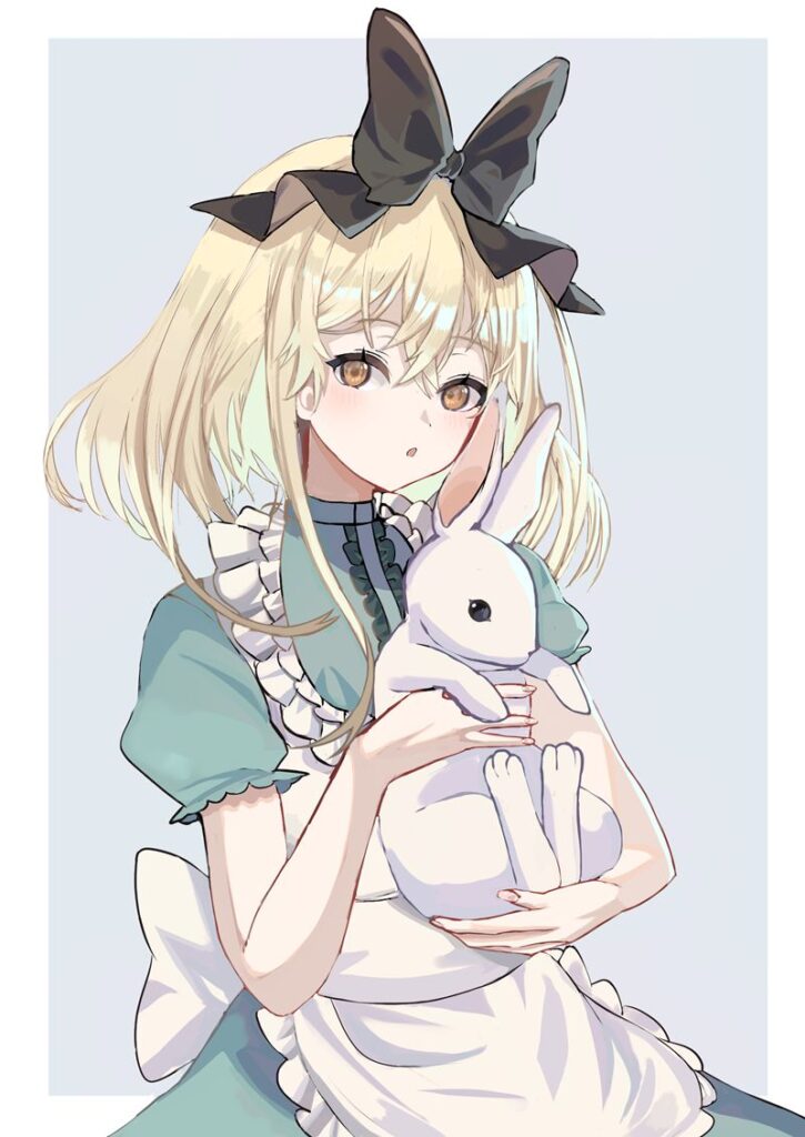 图片[7] - [画师推荐][じゃきがん(omeme_mememe)]Pixiv+推特图片包[191P] - 森语小屋