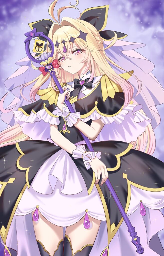 图片[9] - [画师推荐][じゃきがん(omeme_mememe)]Pixiv+推特图片包[191P] - 森语小屋