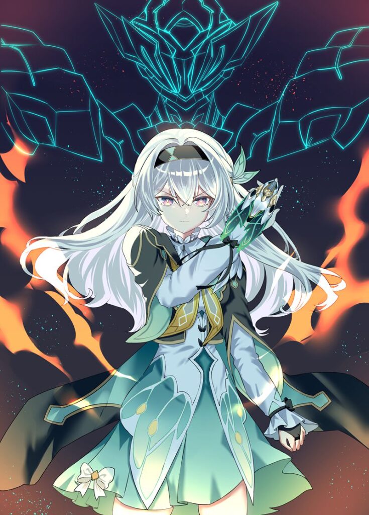 图片[13] - [画师推荐][じゃきがん(omeme_mememe)]Pixiv+推特图片包[191P] - 森语小屋