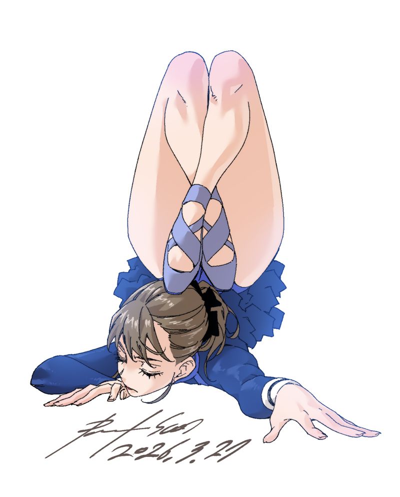 图片[8] - [projectsoon(nabipenciller)]Pixiv+bluesky+散图包+推特图片包[542P] - 森语小屋
