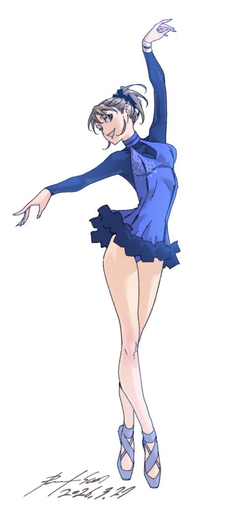 图片[16] - [projectsoon(nabipenciller)]Pixiv+bluesky+散图包+推特图片包[542P] - 森语小屋
